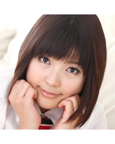 Yume Aoi
