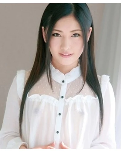 Yua Saiki