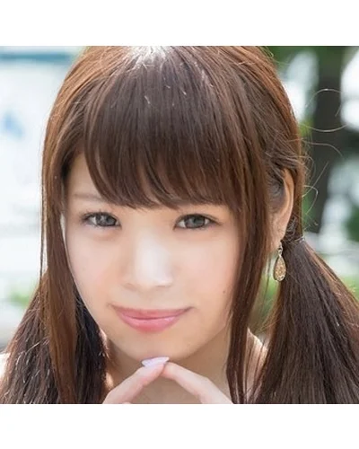Yuuka Kaede
