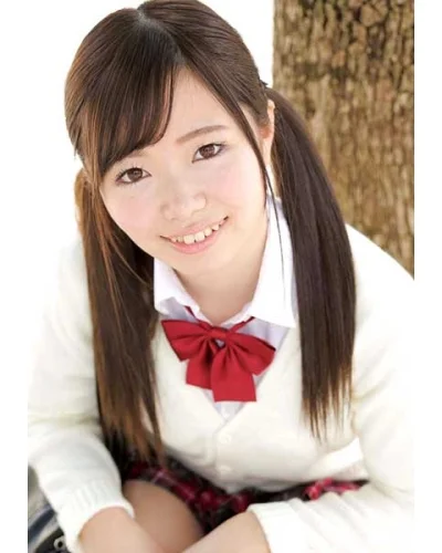 Chihiro Nishikawa