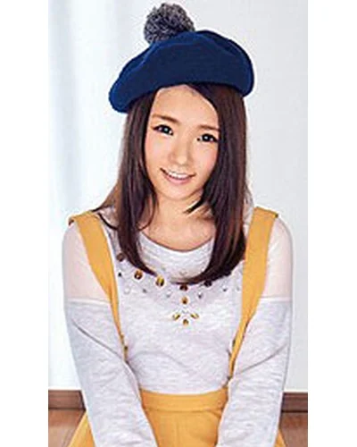 Sanae Akino
