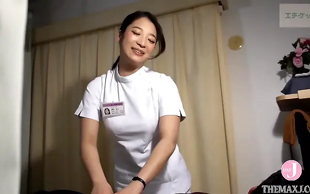 POV Close-Up of Her Licking Every Drop of Cum from My Dick