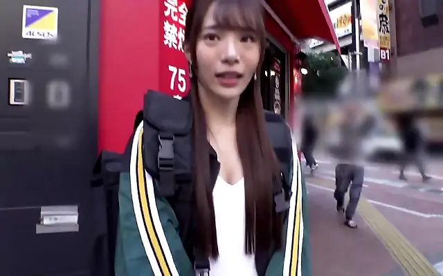 做受 亚洲日韩 国产91 拍偷 Straddles Tight Couriers Pussy While Remote Toy Spurs Her On To Ecstasy