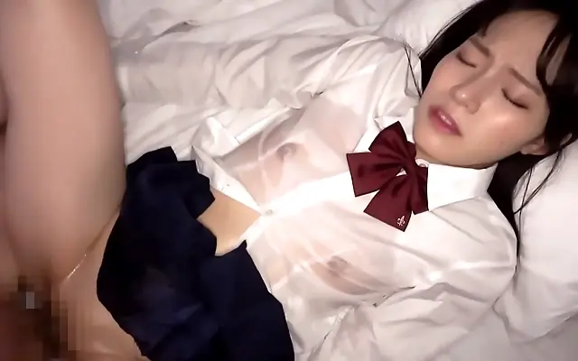 免费精品 视频免费观看 乱子 免费观看高清完整 Candlelit tryst with a tutor as the tight teen temptress craves every inch