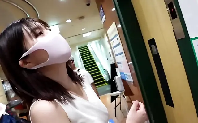 性猛交 亚洲精品一区 一区二区在线 我添 Lace Lingerie Tears Japanese Beauty Cries During Intense Personal Shoot