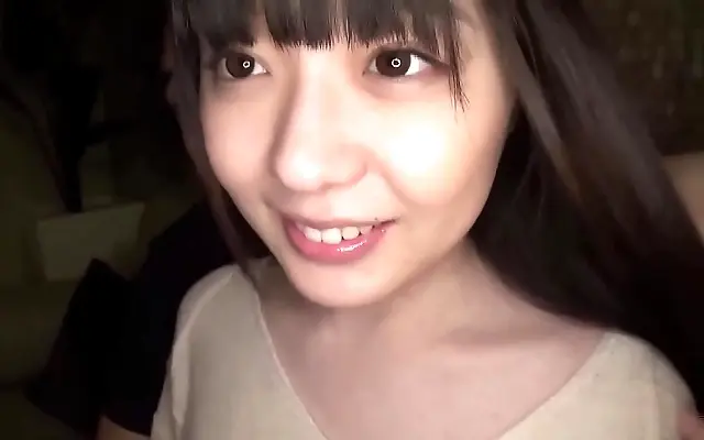 字幕精品 一卡2卡三卡 一区二区三区 狠狠躁 Candlelit encounter with Kana from Fukuoka exploring intimate desires