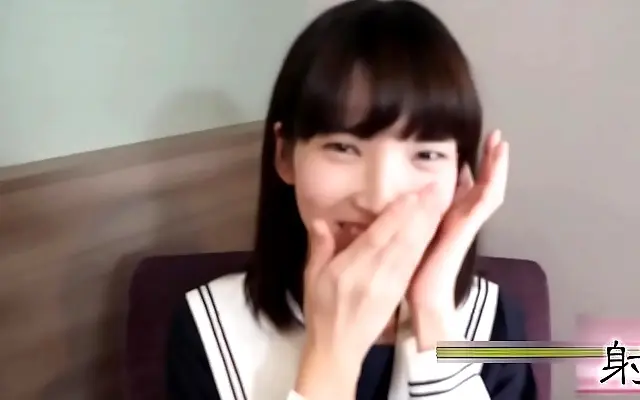 Electric Tokyo Nights Amateur Japanese Blowjob Seduction