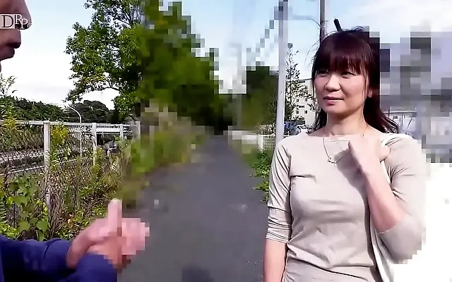 制服 啊灬 做受高潮 Sells Her White Panties Dripping with Desire on the Bed with Big Tits