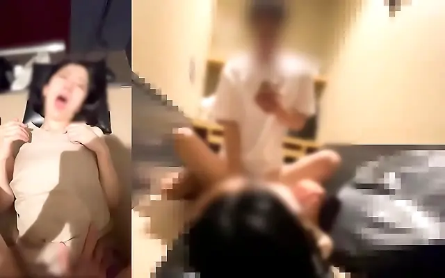 丁香 免费网 A级毛片 Secret Sex in the Quiet Room MILF Whispers Dirty Talk While Cheating on Boyfriend