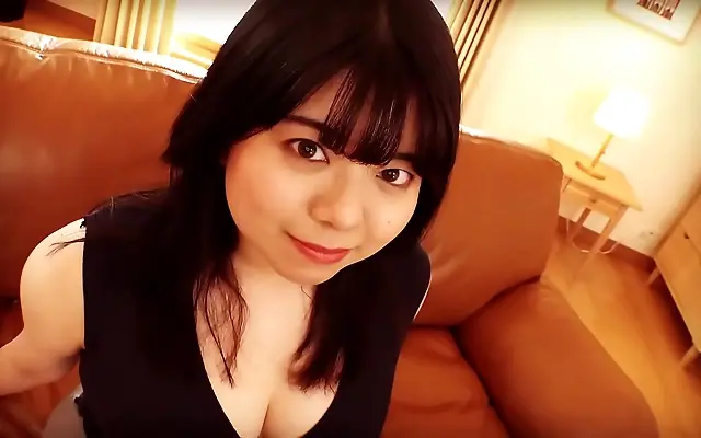 国产美女 天堂在线 精品人妻一区二区 Bedroom debut big tits housewife squirts on sheets