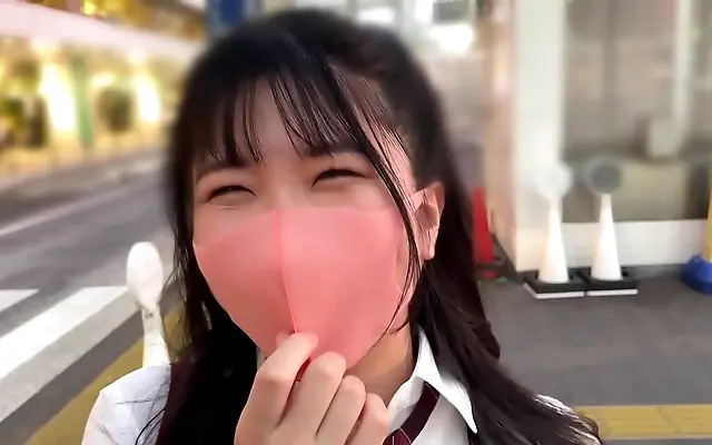Intense Passion Unleashed Teen Amateur Hardcore Sex With Cute Japanese Nurse Cosplay