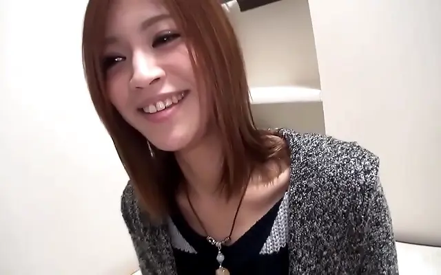 国产一级 在线观看精品 H视频 女毛片 Blows deep and swaps to 69 with hot Asian host for messy nakadashi finish