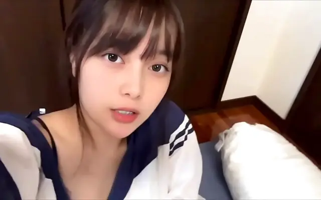 妇做爰 级黄色 亚洲人成 只有精品 I tease myself four times a week while wondering if you're watching every time