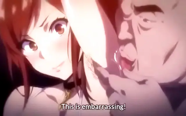 色欲av 交大片 高清无 Forbidden fantasies unravel in Japanese NTR hentai