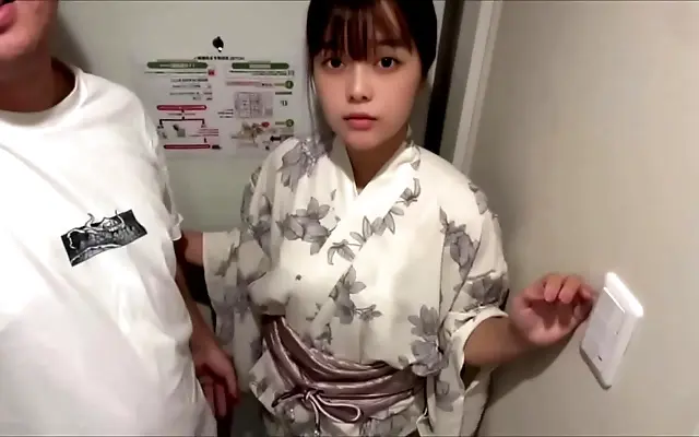 Festival Night Ends in Intimate Bedroom Sessions With Her Multiple Orgasms Captured