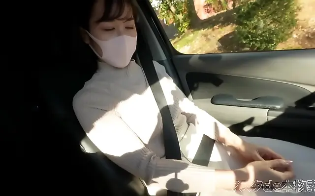 天天射 少女 永久免费 Behind the Velvet Curtain Ginzas Top Young Beauty Blows Minds Outdoors