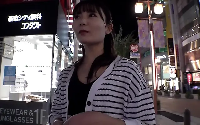 Bathroom Seduction Hot Japanese Babe Fucked Repeatedly