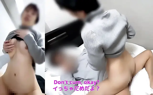 双腿 口爆吞精 好紧 一级黄片 Office affair between a 30s married boss and her young male subordinate