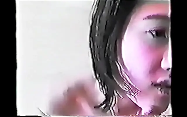 Charged encounter with sultry Japanese amateur in cash-fueled POV passion