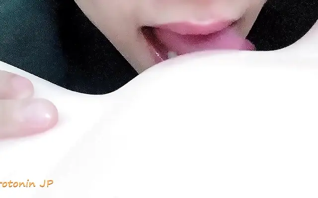 欧美大片 体验 草草 Behind the Window Japanese Seduction Intense Cunnilingus and Dick Teasing