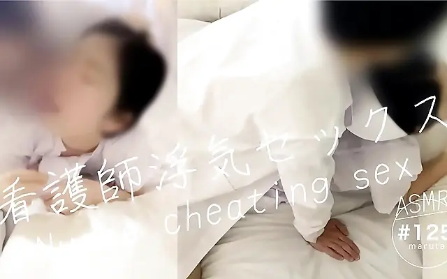 偷窥 洲一级 波多野结衣 Trembling with guilt I begged no more as the doctor&rsquo;s touch turned my world to fire