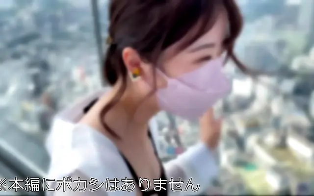 毛片免费观看 高跟 人爽 洲+国产 Silk sheets twist as amateur lovers ignite in forbidden creampie frenzy