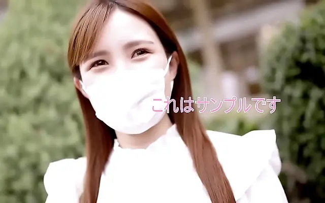 捆绑 国产精品无码 人与禽 少妇性 Silky schoolgirl blouse hides her secret as amateur beauty aches for creampie bliss
