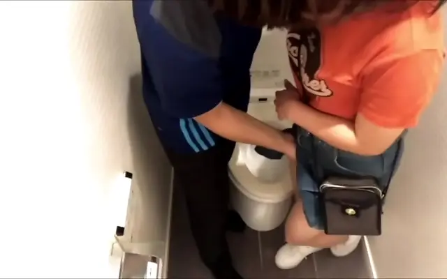 Hardcore Arousal Watching Her Move Japanese Amateur Passion