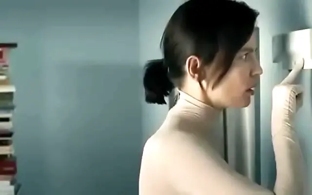 无码在线观看 久久久久久 男人吃奶 免费观看电视剧 Satisfying climax in intimate Japanese caresses