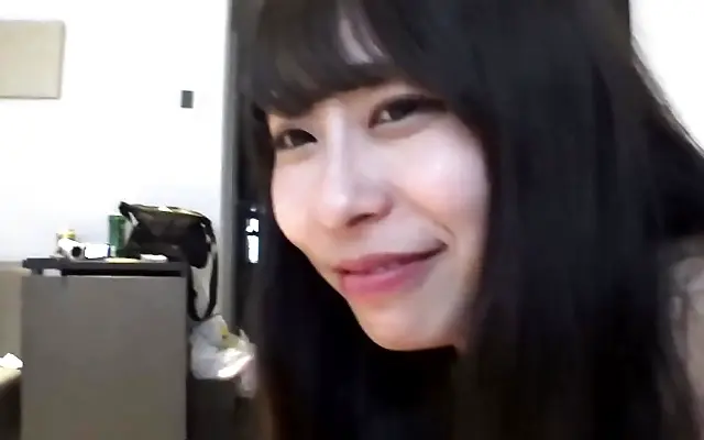 Making Love With A Beautiful Anime Otaku Girl In Japan