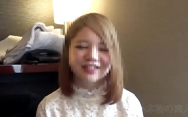 Semen-filled college girl cums hard after naughty goldilocks gets impregnated on camera