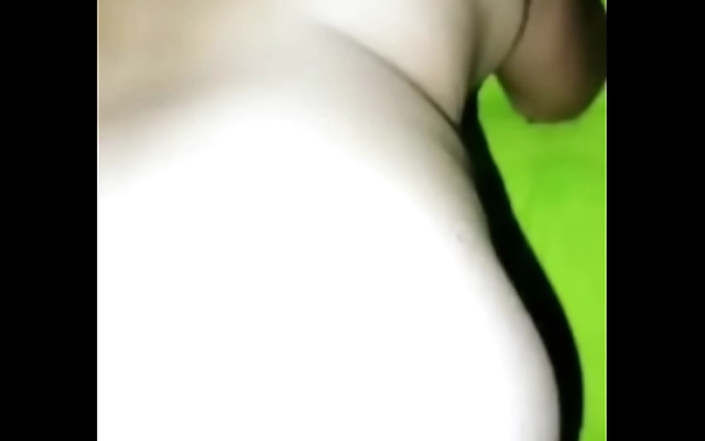 久久A 精品久久久 人片 Indonesian maid seduces boss in secret office sex session