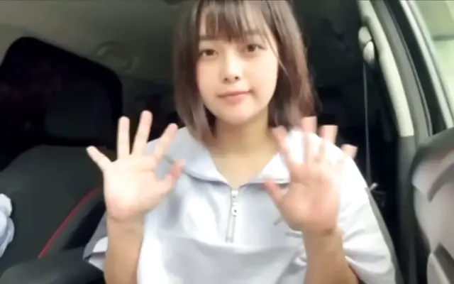 剧在线观看 久久不卡 电视剧全 观看免费播放电视 Fucks her sweaty body in the bathroom right after work with her devoted boyfriend