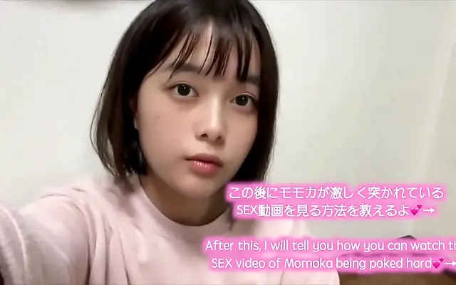 第一季 文乱 乱子 品久久久久久久久 Playful Teen Sneaks Intense Home Masturbation Sessions