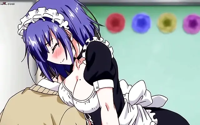 夜夜爽 一区二区三区 一女 强壮 Soft moans echo as curves ignite forbidden anime passion