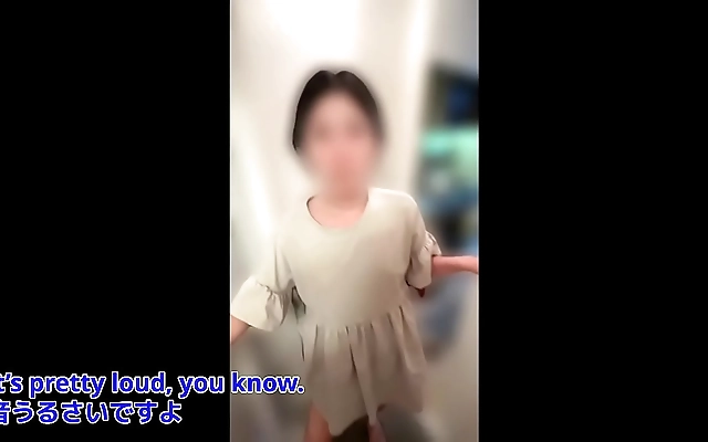 拍自拍 香蕉视频 磁力链接+ Neighbor seduction leads to steamy creampie session