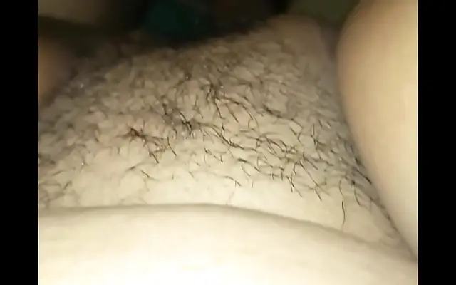 综合一区 又紧 猛烈进出 18禁免费 Close up POV style creampie creampie in tight wet pussy from cheating wife