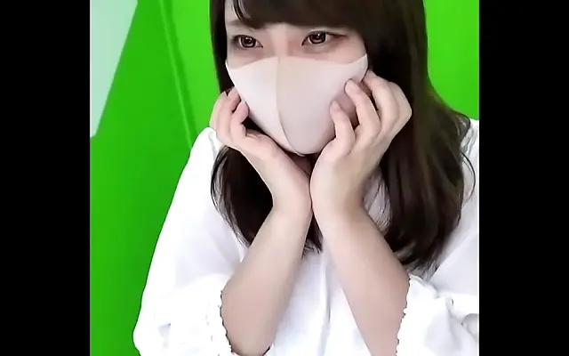 Playful Asian Babes in the Neighborhood Uncensored