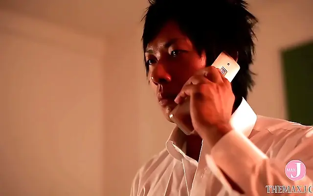 的小说 字幕在线 又粗进去好爽A片 精品久久久久 Smooth skin glistening as Rina Aizawa takes it deep in every position
