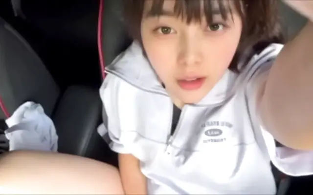网址 +高潮 Gay 久久免费 After Bath Time a Busty Japanese Student Rides a Huge Toy on Her Father&rsquo;s Chair