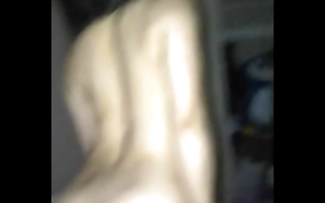 Creamy Finish Tight Asian Teen Reverse Cowgirl Ride