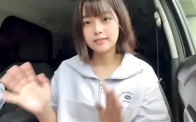 Her Secret Karaoke Pleasures Japanese Solo Ecstasy