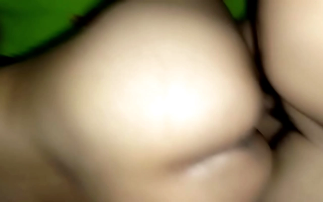 人人爽人人 夫妻 久久人 日本丰 Boss Squirts Everywhere After Hardcore Fuck with Submissive Indonesian Wife