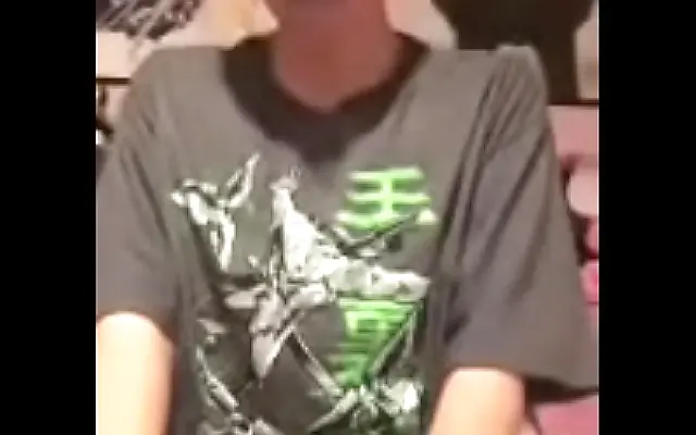 九色 教官 少妇人 Playful whispers with a cute Asian beauty