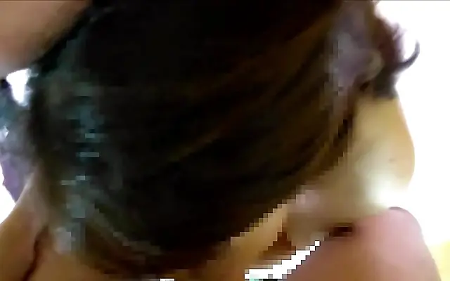 AV一区二区 的女儿 二区三区久 POV Close Up MILF Goes Wild Sucking Dick Amateur Japanese Hentai