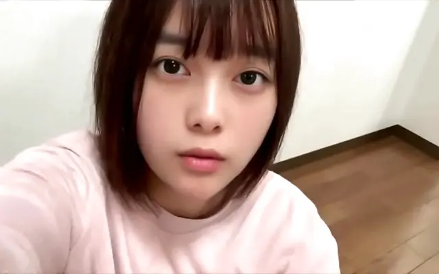 Bedside Confessions and Sizzling Mutual Pleasure Between Asian Amateurs