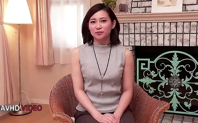 版在线观看 潘金莲 观看高清 Sultry Japanese Siren Ameri Koshikawa Tempts with Seductive Blowjob Before Wild Fucking