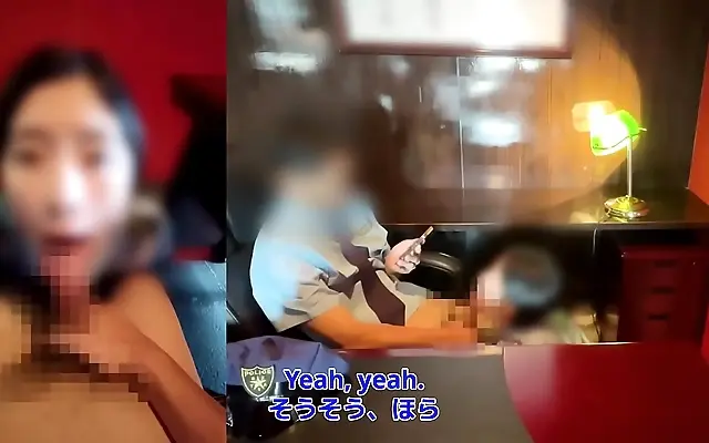 天天日天天 久久久精品 公次次弄得我 Sunlit room where a naughty wife in police cosplay takes control