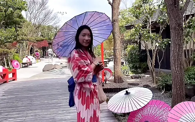 全集免费 女国产 精品久久久 无码中文字幕 Passionate escape in steaming Japanese onsen bliss
