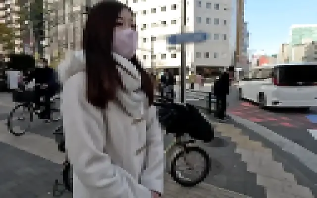 国产高清 喷潮 精品久久久 Her Masked Genius Beauty in Personal Shoot Silky Skin Creampie Debut